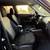 2018 Kia Soul + 6 thumbnail