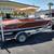 17' ALSBERG CLASSIC RUNABOUT 24 thumbnail