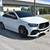 2021 Mercedes-Benz Mercedes-AMG GLE Coupe - Call Now! 2 thumbnail