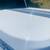 2024 Ford F150 SHELBY 4x4 SUPER CREW -WHITE W/BLUE STRIPES-755 HP V8 14 thumbnail