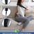 Firm Price! Brand New in a Box Cordless Handheld Back & Neck Massager 4 thumbnail