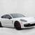 2019 Porsche Panamera AWD All Wheel Drive GTS Hatchback 3 thumbnail