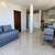 🌴 Bright Top-Floor Apartment w/ Rooftop Access – 5 de Diciembre 3 thumbnail