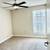 🧭Gorgeous 2 Bedroom, Come On In Today!!$300 Deposit Only!!🧭 6 thumbnail
