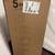 King Size Mattress Brand new 4 thumbnail