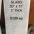 engineered HARDWOOD FLOORING New , tile, marble, crown molding 5 thumbnail