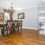2 Glen Nevis Drive Richmond Hill, Ontario, L4E4C1 9 thumbnail