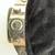 RENATO Beast Limited-Edition Quartz Chronograph Unisex Watch 4 thumbnail