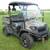 New BigHorn 450 EFI 4x4 Camo UTV 3 thumbnail