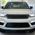 2022 Jeep Grand Cherokee Summit Reserve 4x4 459 / MO 2 thumbnail