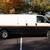 2015 Chevy Express 3500 Cargo Van, Extended - Very Clean 5 thumbnail