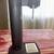 Aarke Carbonator 3 – Premium Sparkling Water Maker (Excellent Conditio 2 thumbnail
