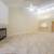 Ponte Vedra Beach Townhouse with garage 9 thumbnail