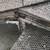 Concrete driveways & masonry repair 18 thumbnail