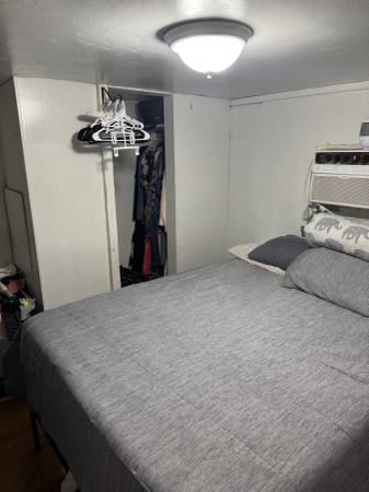 $15,000 / 1br - 630ft2 - 1 Bedroom / 1 Bathroom Mobile Home (Tucson)63674809729795123