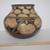 Mid-Century Modern, Designer Furniture, Native Pottery, Art & More 15 thumbnail