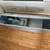 Futuro Futuro’s 46-Inch Slide Insert Stainless Steel Range Hood New!! 2 thumbnail