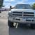 99 Dodge ram 2500 Cummins 4x4 2 thumbnail