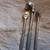3 Excellent Condition 3/8 inch Ratchets, 1 Has Flexable Head 5 thumbnail