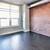 Modern South Loop Convertible 1 Bedroom-In-Unit W/D,  Coffee Bar, Pool 1 thumbnail