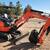 Kubota U35-4 Compact Excavator 7 thumbnail