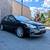 2014 Subaru Impreza - Really nice 1 thumbnail