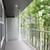 55 Forest Hill Road, Available NOW, NEW 1 & 2 Bed Apts. 8 thumbnail