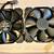 New NOCTUA NH-U12S Chromax Black 120mm Single-Tower CPU Cooler +More!!!! 5 thumbnail