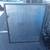 Hankison Truck Mount High Pressure Graffiti Removal Machine Like New 6 thumbnail