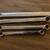 4 pc MAC Dbl box wrench set 1 thumbnail