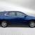 2023 Chevrolet Chevy Equinox LT 9 thumbnail
