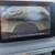 2018 Mazda Mazda3 4-Door Mazda 3 Grand Touring Sedan 12 thumbnail