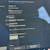 2022 Tesla Model S AWD All Wheel Drive Electric Base Sedan 24 thumbnail