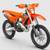 2025 KTM 250 XC-W - NO DEALER MARKUPS! 3 thumbnail