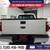 2015 Ford Super Duty F250 F 250 F-250 SRW Super Duty F 250 SRW Super D 7 thumbnail