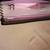 Five Star Customizable Plastic Accordion File ,7-Pocket 5 thumbnail