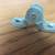 Canvas Awning Fittings 9 thumbnail