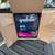 Girls Goodnites XXL Nighttime Underwear 42ct 1 thumbnail