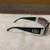 ********** NEW MEN'S DESIGNER SUNGLASSES in BLUE ********** 8 thumbnail