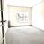 Berkeley 1 Bedroom Apt  All Utilities Included 7 thumbnail