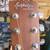 Rockbridge Promotional Guitar 3 thumbnail