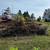 Hardscape, Masonry, Lawn maintenance, Landscape 16 thumbnail