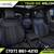 2026 Ford Explorer STLine ST Line ST-Line FOR ONLY $989/mo! 10 thumbnail