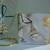 Swarovski Crystal Items - Christmas and Exotic Flower 9 thumbnail