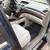 2011 Acura MDX AWD 97K Fully Loaded (Runs Phenomenal) 5 thumbnail