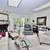 North Oaks 55+ private end unit 15 thumbnail