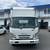 2021 Isuzu NPR 16' DRY BOX + POWER TUCKAWAY TAILGATE! 6 thumbnail