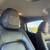 2018 Chevrolet Colorado Red Hot Low Price..WOW! 16 thumbnail