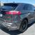 2020 Ford {Model**FINANCING AVAILABLE**SUPER CLEAN** 3 thumbnail