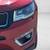 2018 Jeep Compass  Limited SUV 9 thumbnail